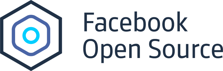 Facebook Open Source